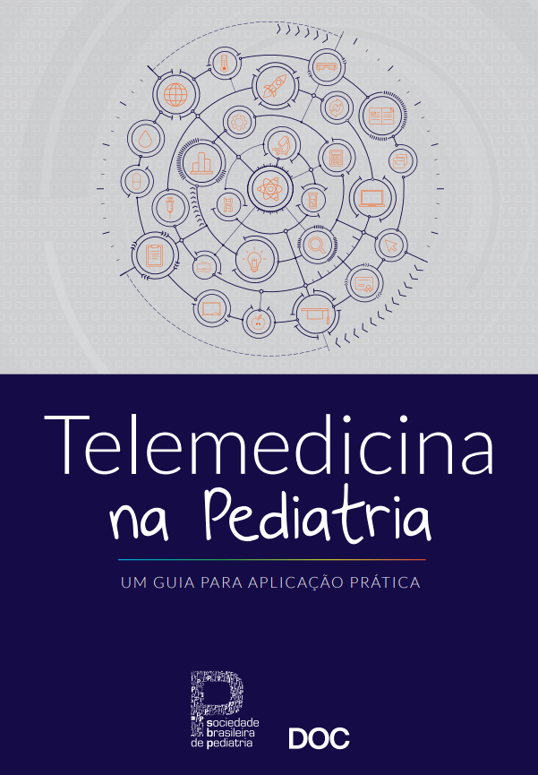 Telemedicina na Pediatria