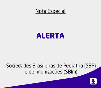 ALERTA