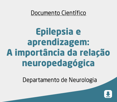 Epilepsia e aprendizagem: A importância da relação neuropedagógica
