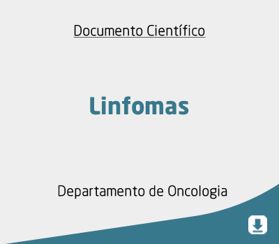 Linfomas