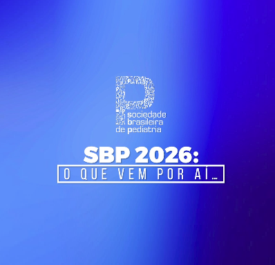 SBP lança série de vídeos institucionais sobre as prioridades estratégicas para 2026