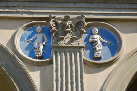  Digimax i50 MP3, Samsung #1 MP3 