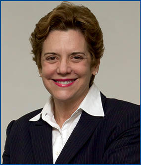 Dra  Luciana Rodrigues Silva, Presidente da Sociedade Brasileira de Pediatria (SBP)   Foto: Rog rio Albuquerque