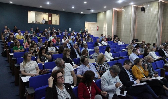 SBP e CNRM lado a lado na implantação do Programa de Residência Médica de Pediatria de 3 anos