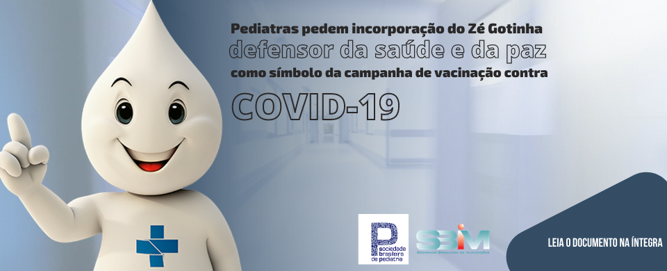 varwwwvhostssbp.com_.brwordpress.sbp_.com_.brwp-contentuploads202507imagem-colada-100.png