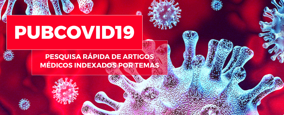 varwwwvhostssbp.com_.brwordpress.sbp_.com_.brwp-contentuploads202507imagem-colada-103.png