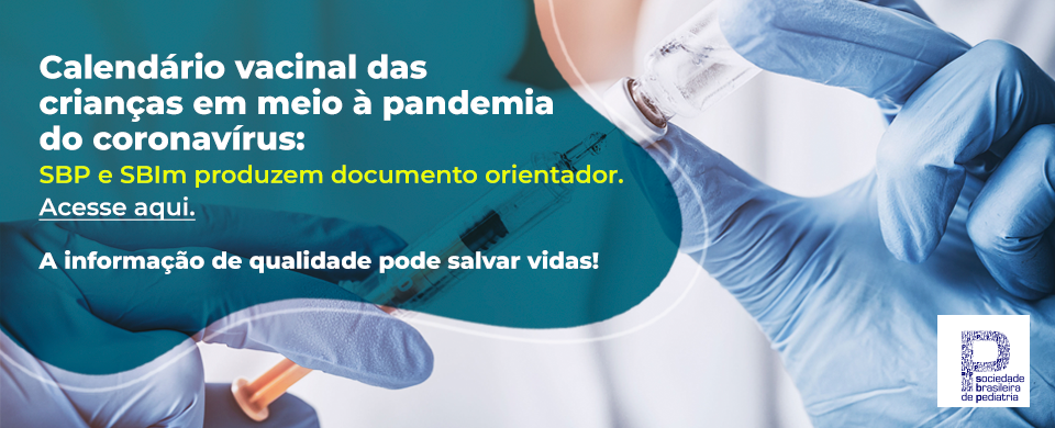 varwwwvhostssbp.com_.brwordpress.sbp_.com_.brwp-contentuploads202507imagem-colada-104.png