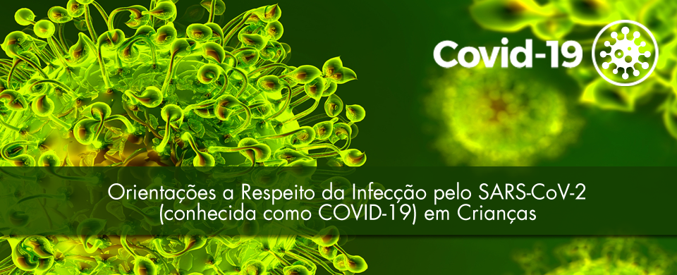 varwwwvhostssbp.com_.brwordpress.sbp_.com_.brwp-contentuploads202507imagem-colada-105.png