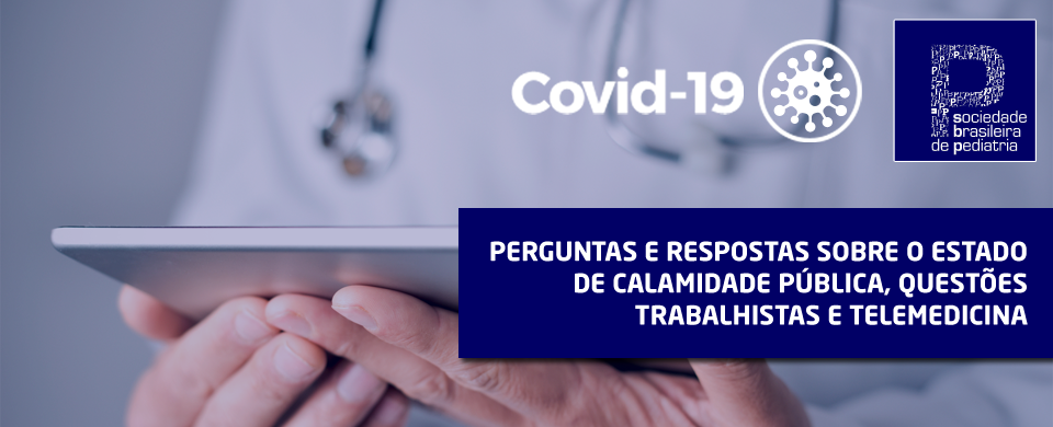 varwwwvhostssbp.com_.brwordpress.sbp_.com_.brwp-contentuploads202507imagem-colada-106.png