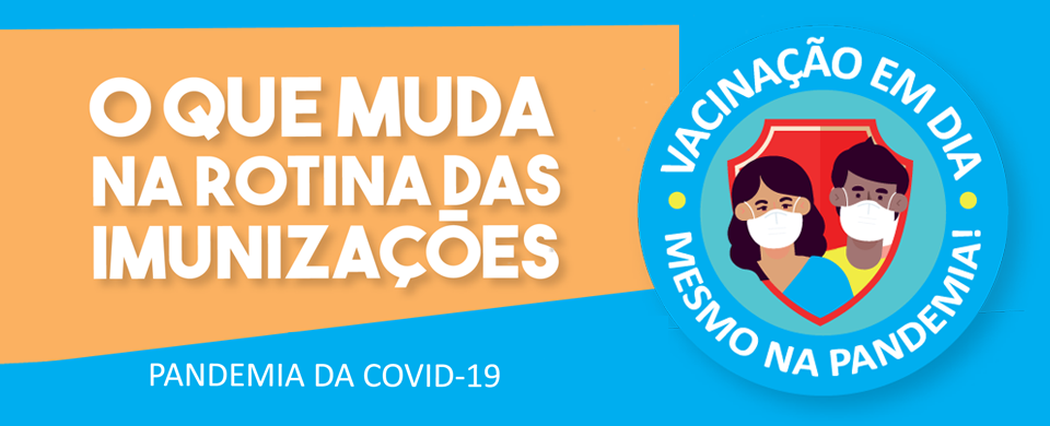 varwwwvhostssbp.com_.brwordpress.sbp_.com_.brwp-contentuploads202507imagem-colada-108.png
