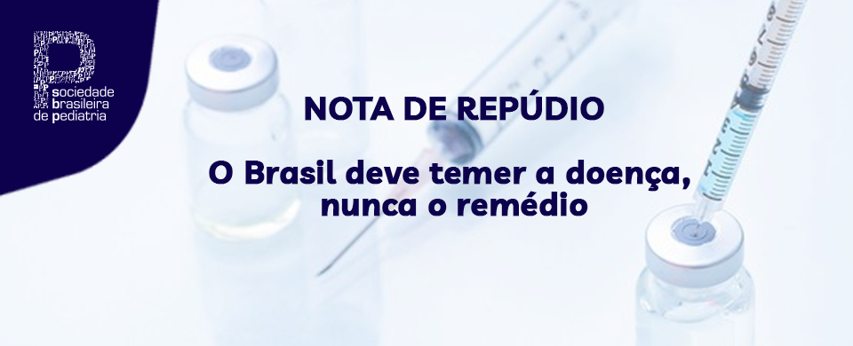 varwwwvhostssbp.com_.brwordpress.sbp_.com_.brwp-contentuploads202507imagem-colada-99.png