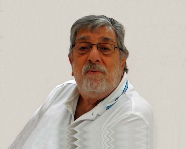 Fábio Ancona Lopez