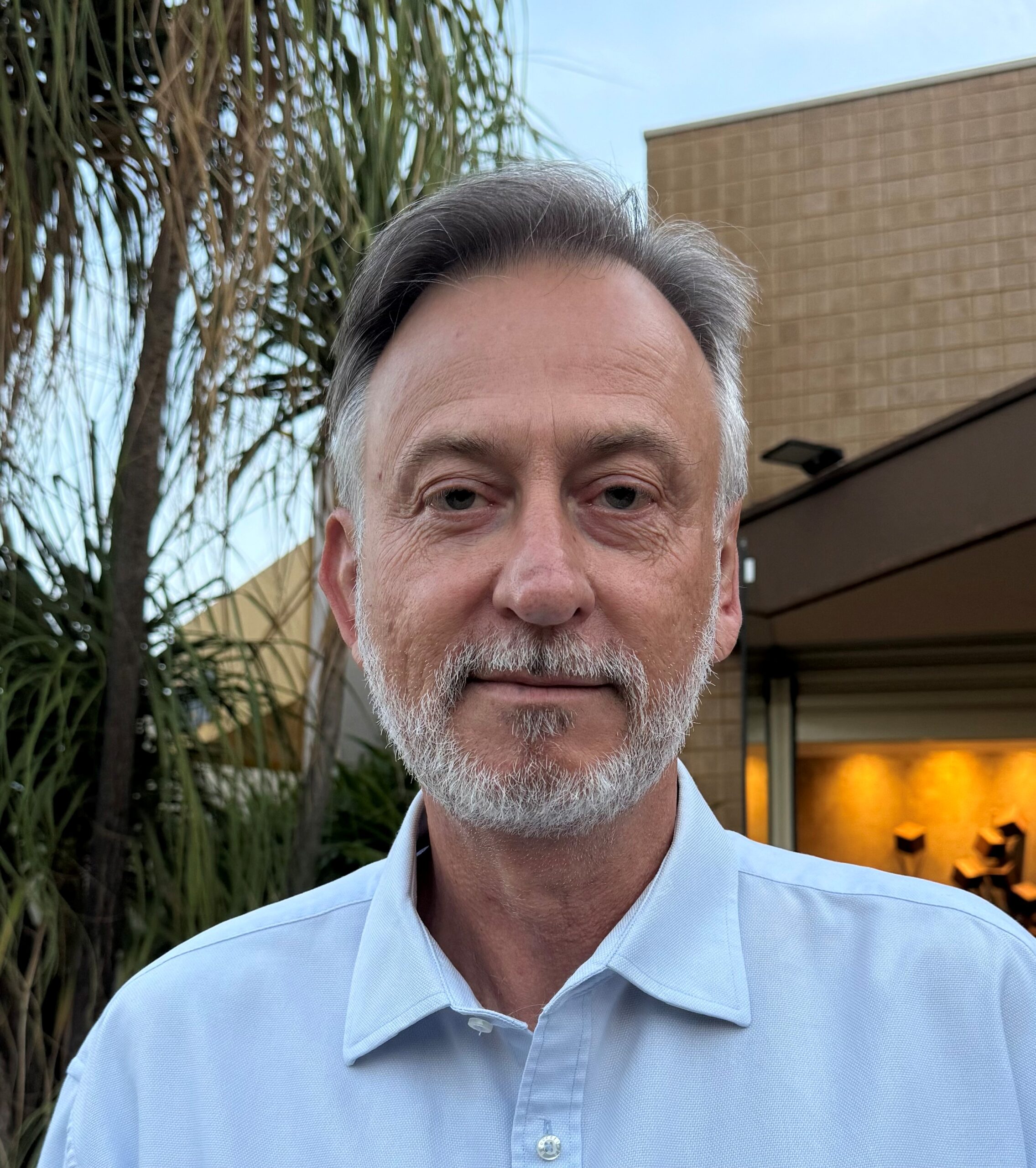 Alberto Jorge Félix Costa