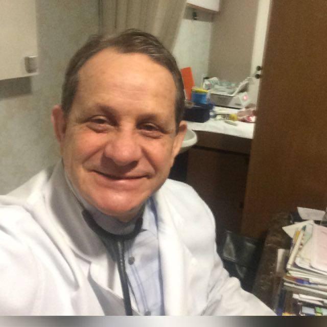 Álvaro Jorge Madeiro Leite
