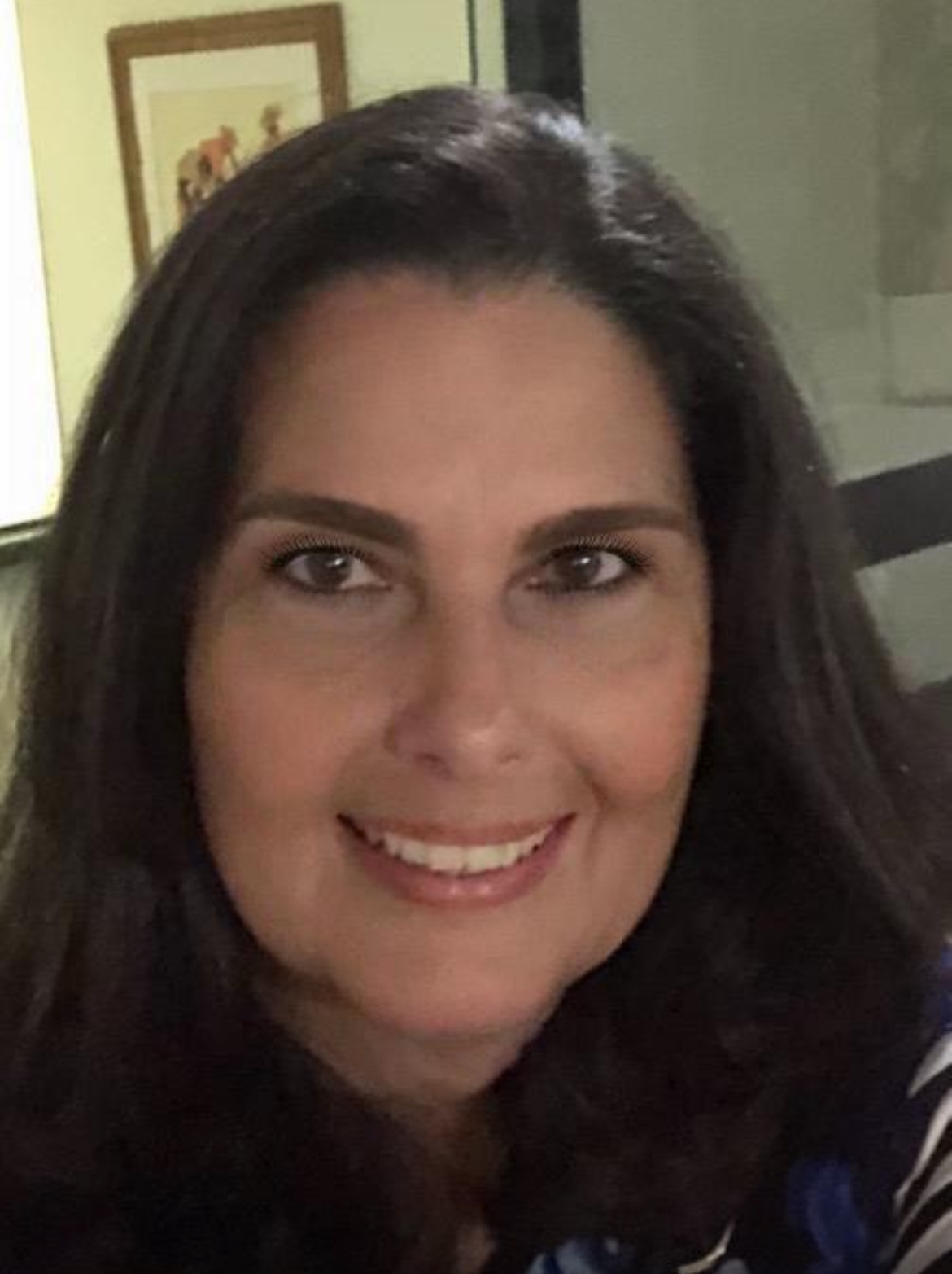 Ana Alice Ibiapina Amaral Parente