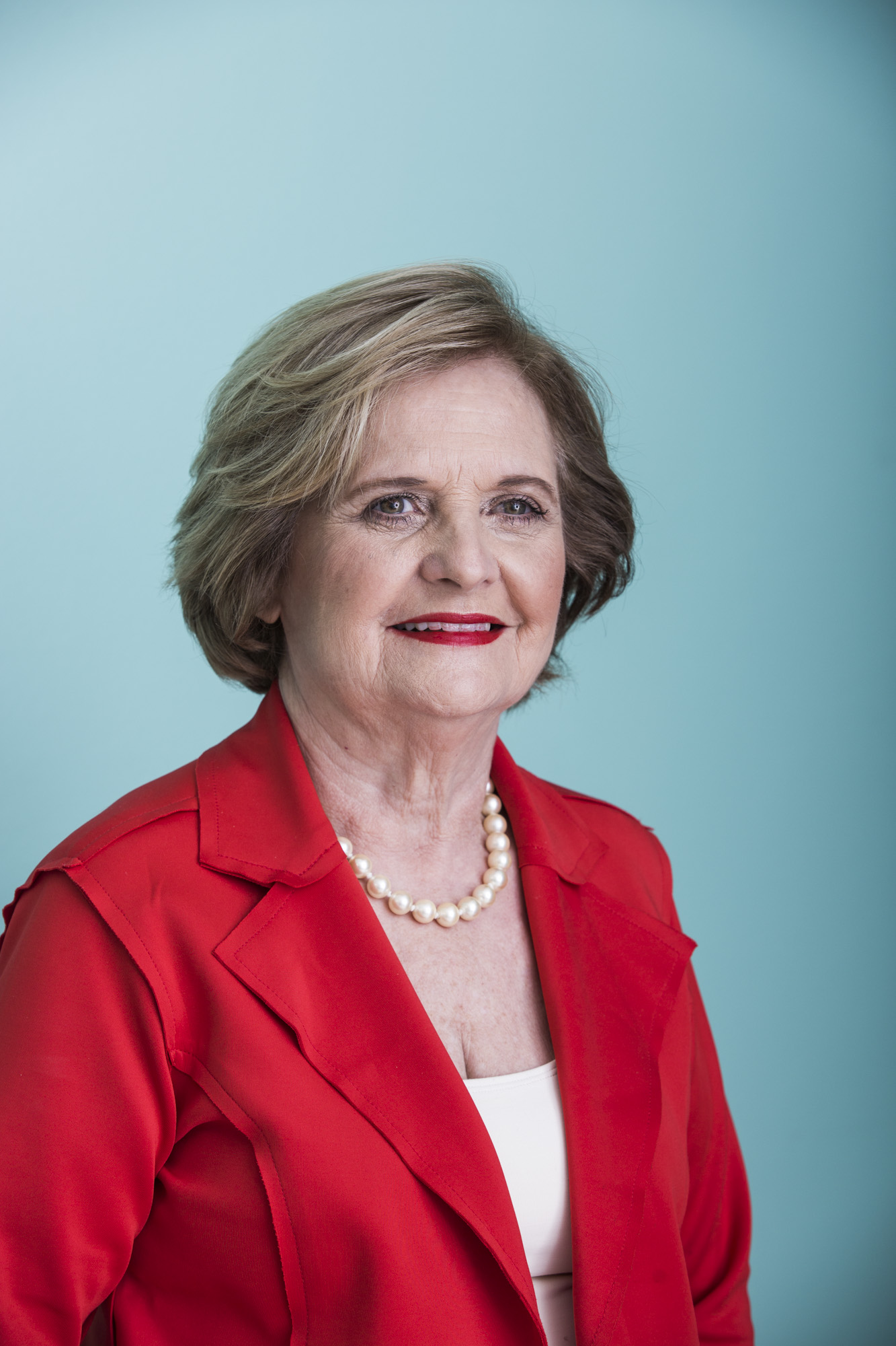 Anamaria Cavalcante e Silva