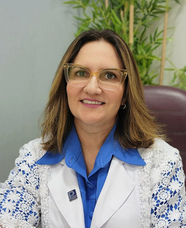 Adelma Alves de Figueiredo