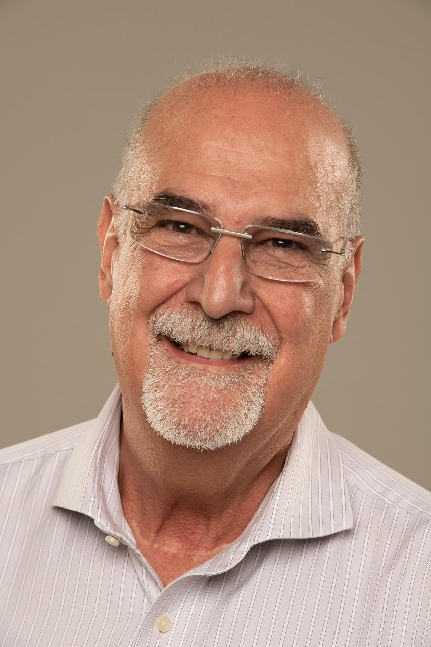 Eduardo Carlos Tavares