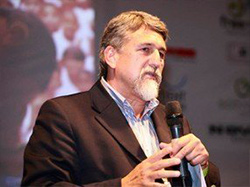 João Paulo Becker Lotufo
