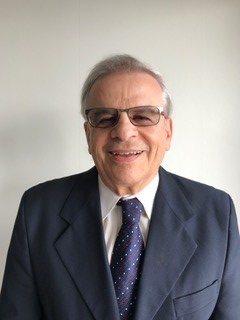 José Hugo de Lins Pessoa