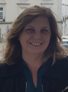 Ligia Veras Gimenez Fruchtengarten