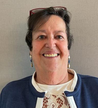 Lilian dos Santos Rodrigues Sadeck