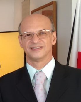 Joel Conceição Bressa da Cunha