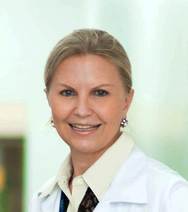 Tânia Denise Resener