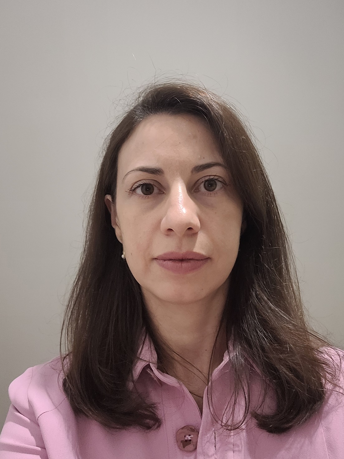 Camila Carbone