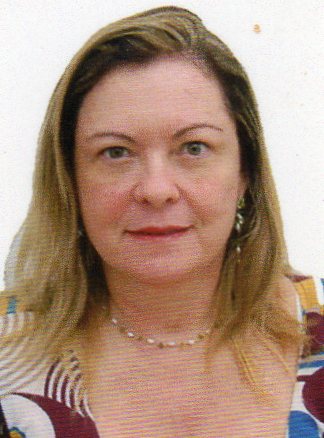 Valéria Maria Bezerra Silva