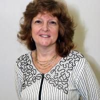 Renata Dejtiar Waksman