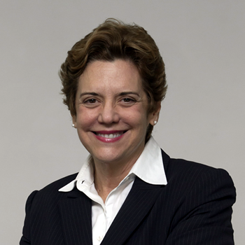 Palavra da Presidente