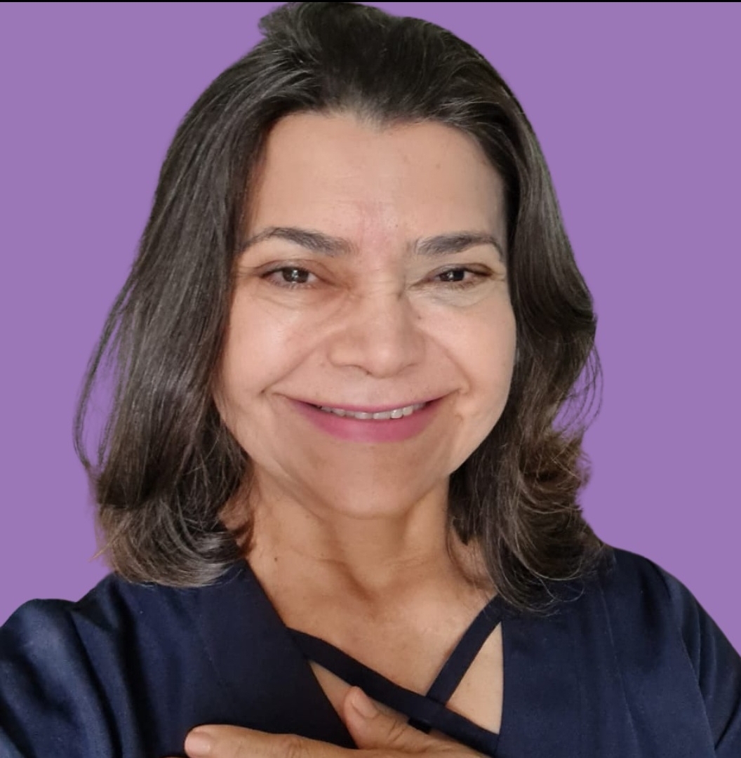 Elena Marta Amaral dos Santos