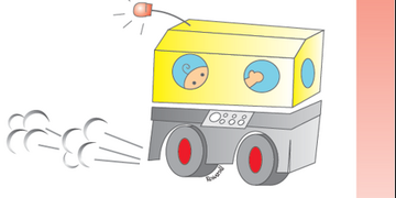 Transporte do Recém-nascido de Alto Risco – 3a edição