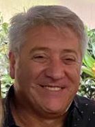 João Carlos Batista Santana