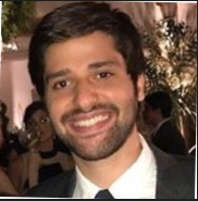 Leonardo Rodrigues Campos