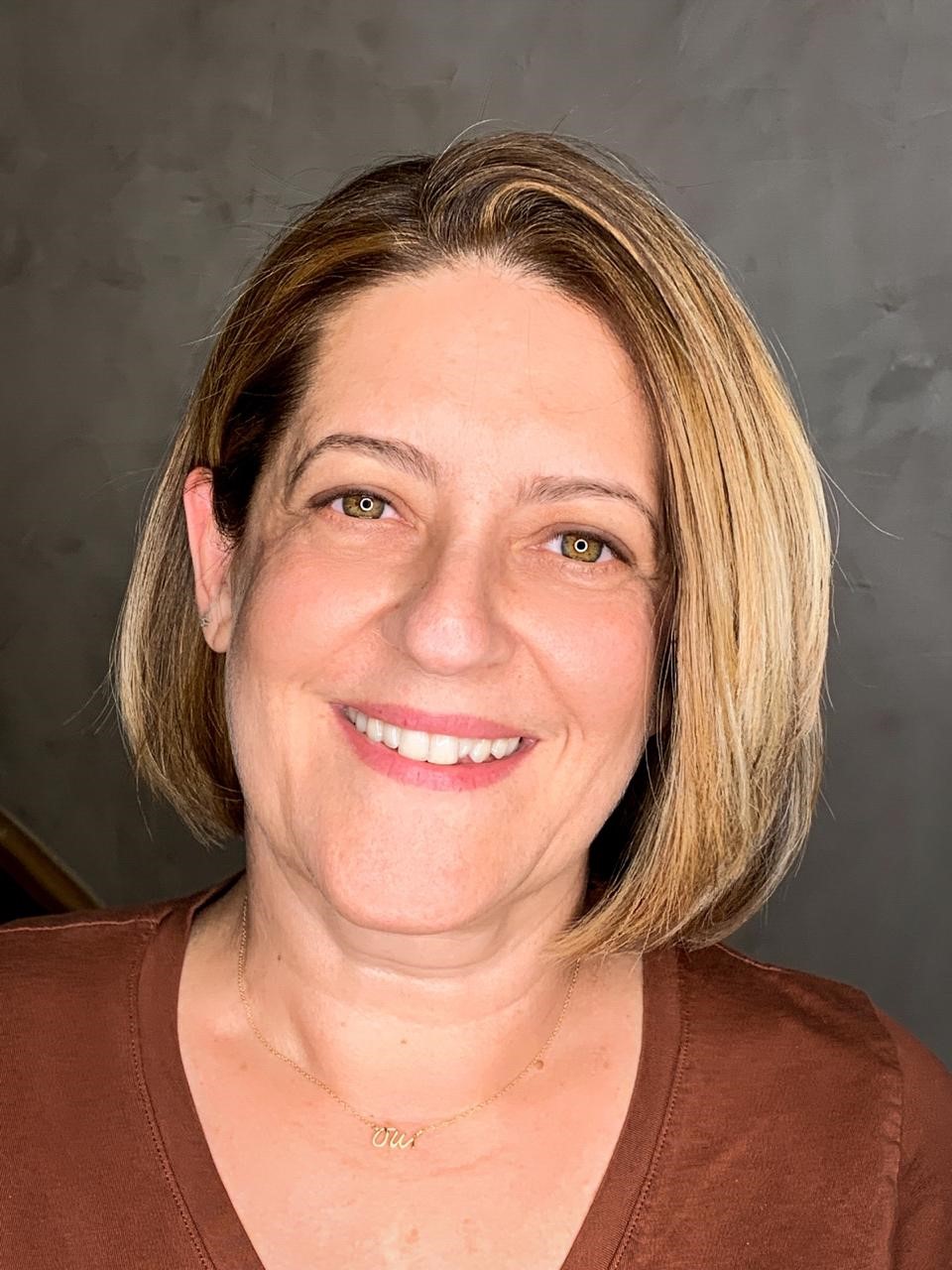 Lislie Capoulade N. Arrais de Souza