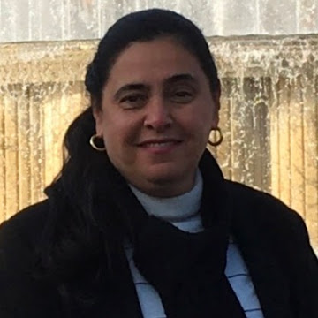 Maria de Fátima Bazhuni Pombo Sant’Anna