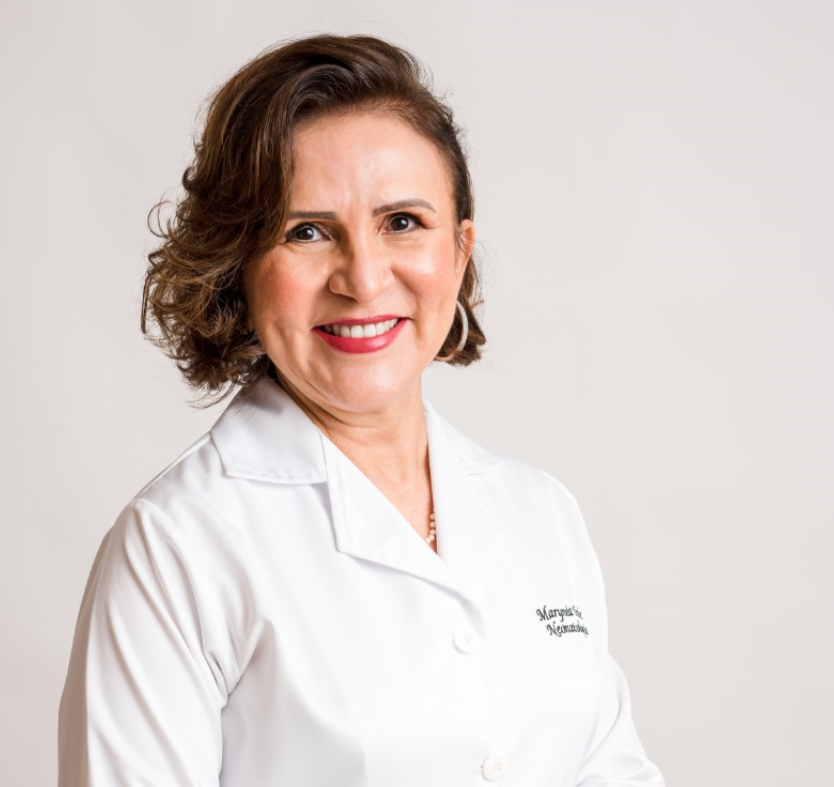 Marynea Silva do Vale