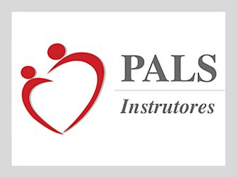 Uso restrito aos Instrutores Credenciados do PALS - SBP