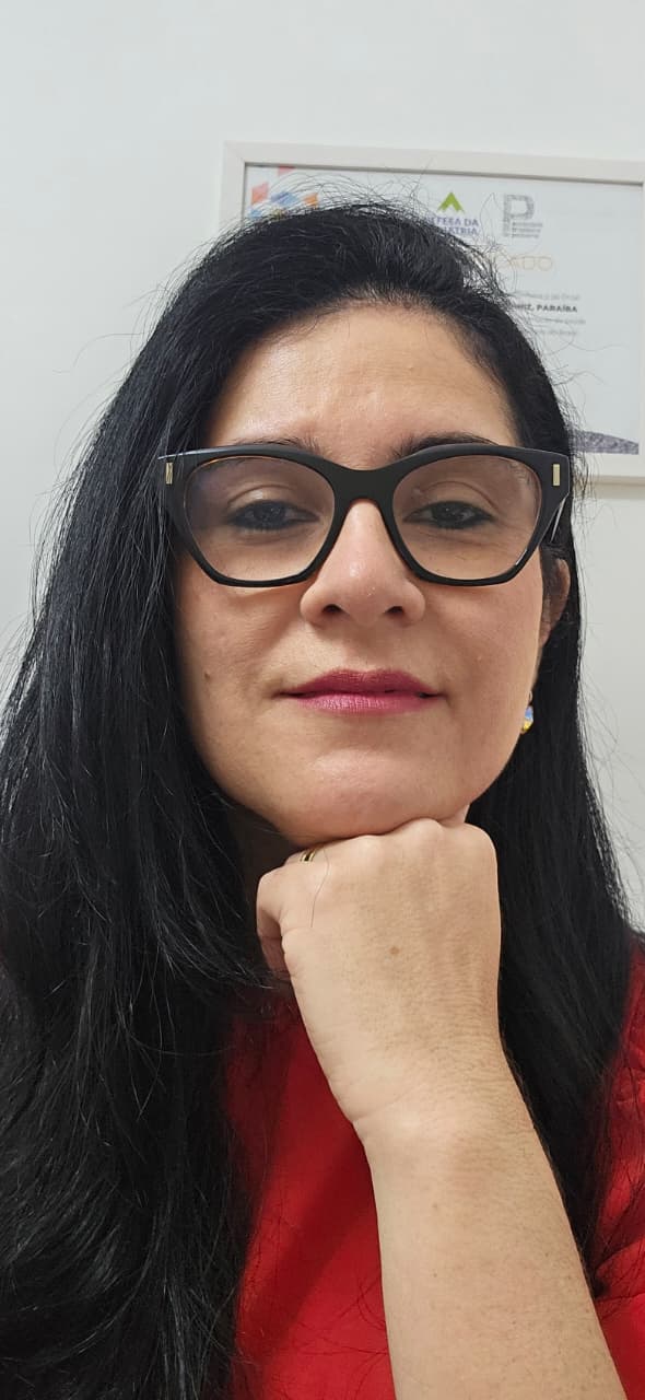 Adriana Elisabeth Aguiar B Carrasco