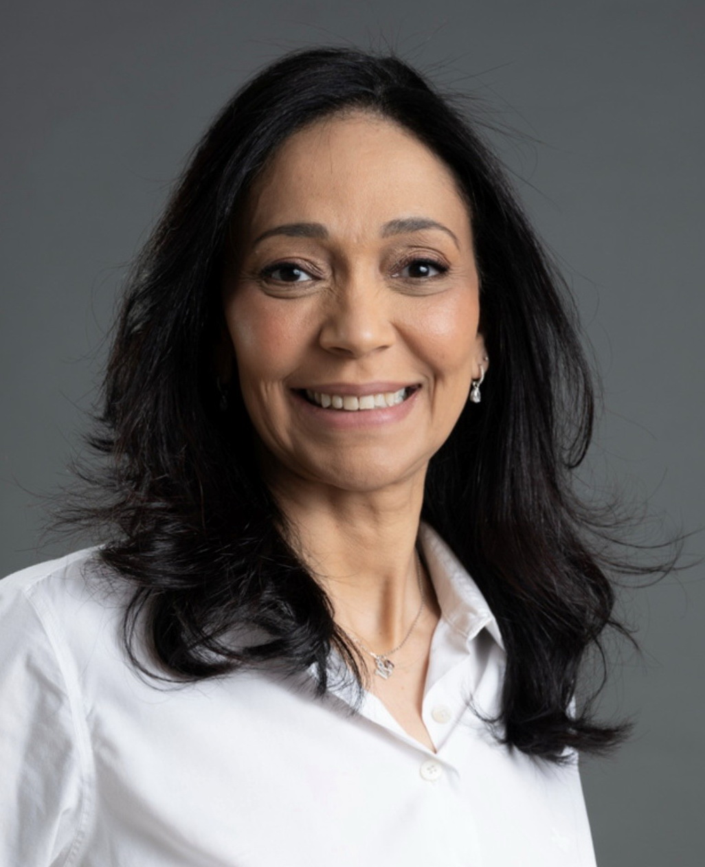 Alessandra Fonseca Graca da Silva