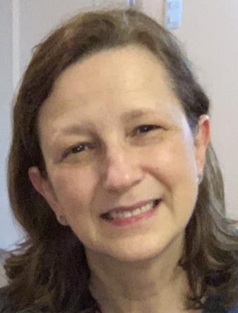 Ana Paula Kuczynski Pedro Bom
