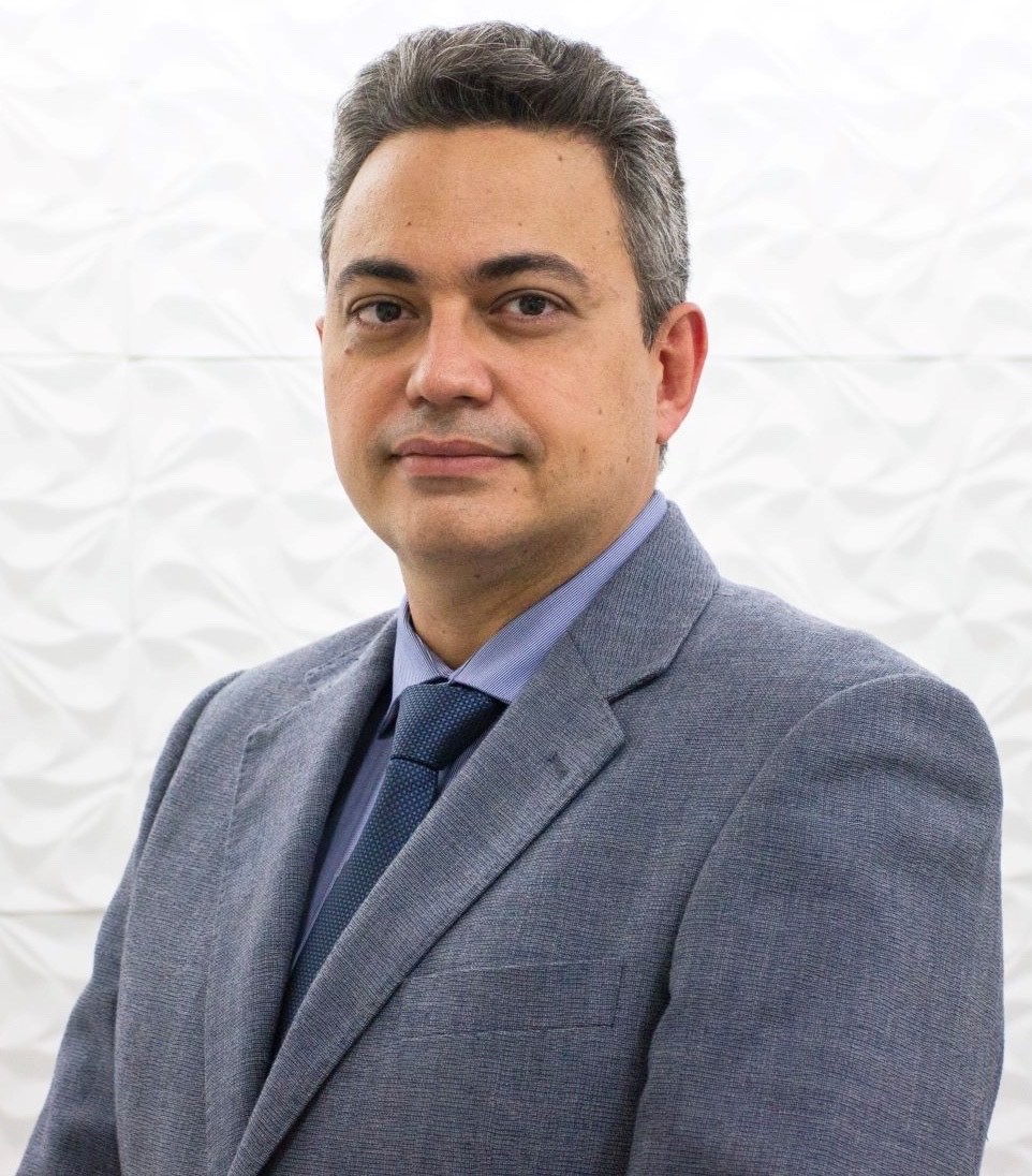 Antonio Aldo Melo Filho