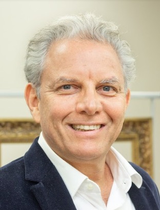 Ricardo Ghelman