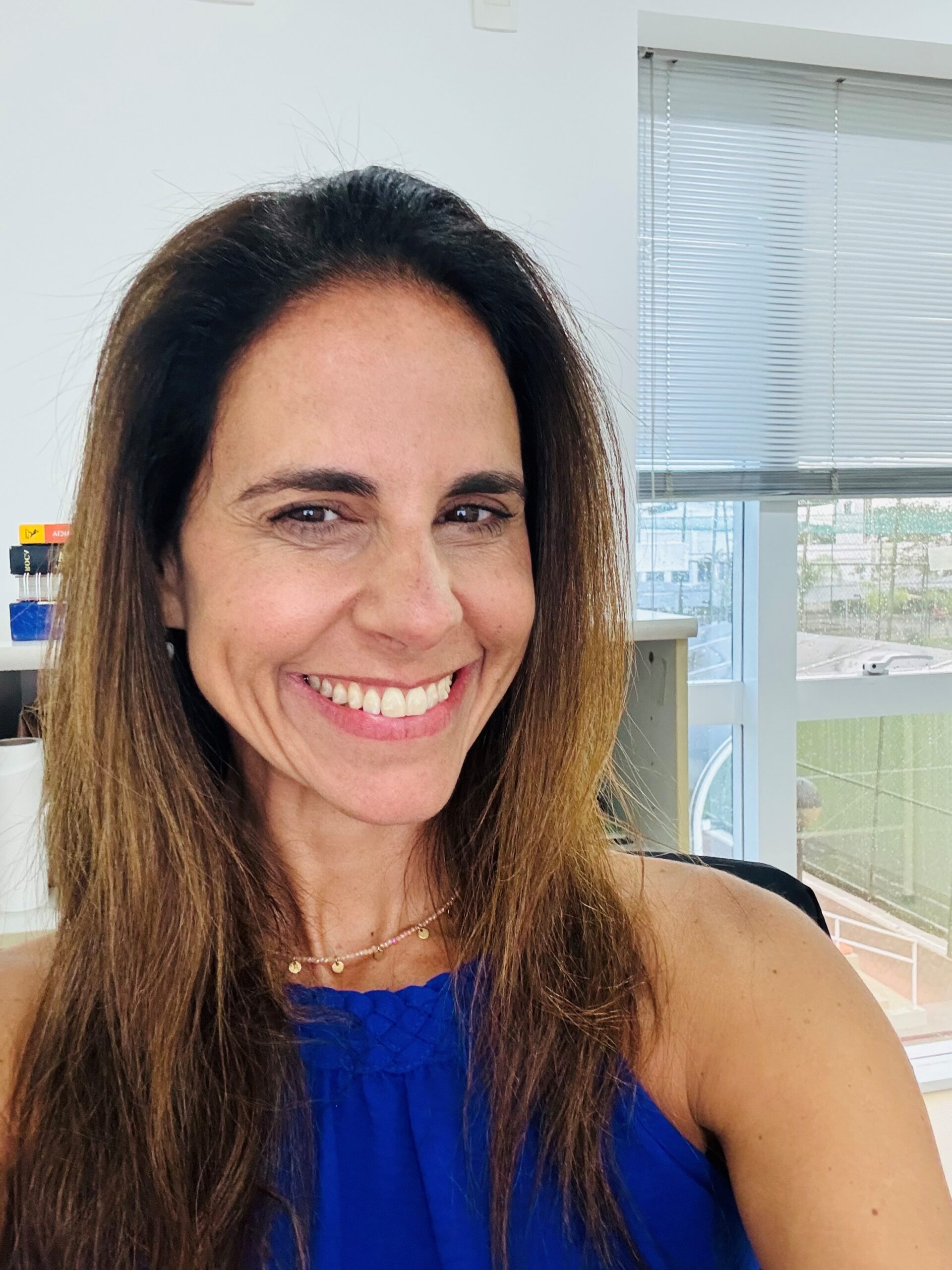 Cristiane Murad Tavares