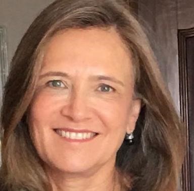 Denise Cardoso das Neves Sztajnbok