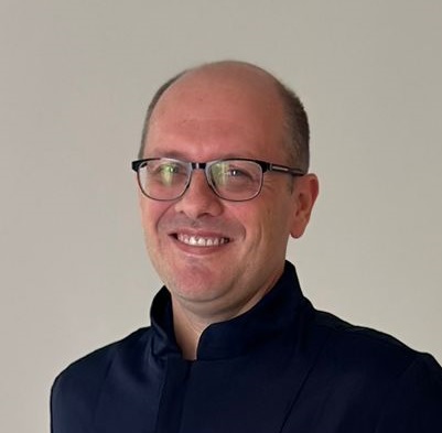 Jandrei Rogério Markus