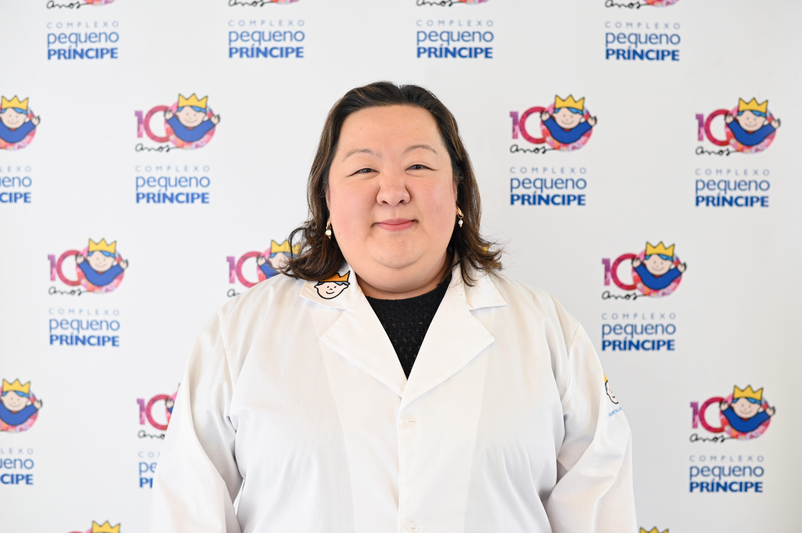 Denise Tiemi Miyakawa