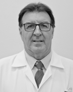 Jefferson Pedro Piva